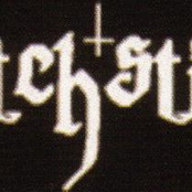 bitchstick