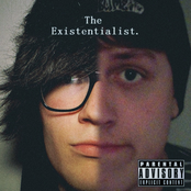 The Existentialist (EP)