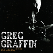 Don't Be Afraid To Run by Greg Graffin