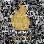 Leuchtfeuer - Das Album