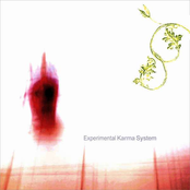 First Recorded Karma