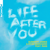 Sunnery James & Ryan Marciano: Life After You