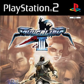 soulcalibur iii