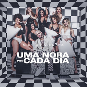 Kevinho: Uma Nora pra Cada Dia - Single