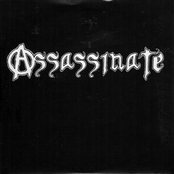 Assassinate