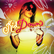 To The Rhythm Of A New Drum by Kid Down