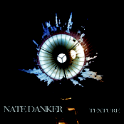 nate danker