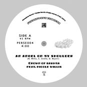 An Angel On My Shoulder / And I'll Be Free As a Bird (feat. Nicole Willis) - Single