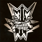 Impénitents Et Obstinés