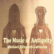 Music of Antiquity