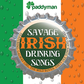 Savage Irish Drinking Songs