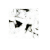 23°53'54.5"S 25°57'27.1"E