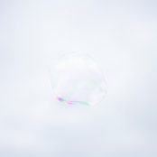 Pillowsophy - Single