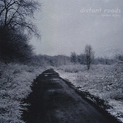 Distant Roads