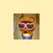 Tom Nook Steals Me Everything