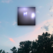 PROTO​-​ANGELS II