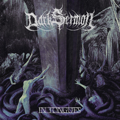 Testament by Dark Sermon