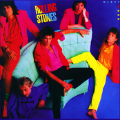 Winning Ugly by The Rolling Stones