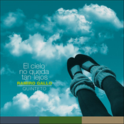 El Cielo No Queda Tan Lejos