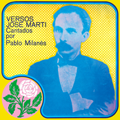 Pablo Milanes: Canta a José Martí