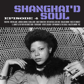 Shanghai'd Soul: Episode 4
