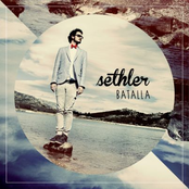 sethler