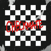 Checkmate