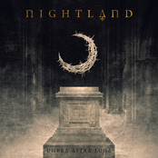 Umbra Astra Luna (Deluxe Edition)