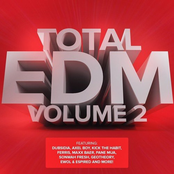 Total EDM, Vol. 2