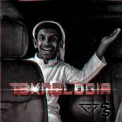 Teknologia