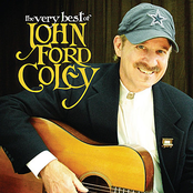 John Ford Coley: The Very Best Of John Ford Coley
