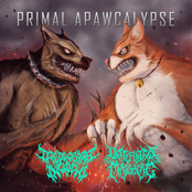Primal Apawcalypse