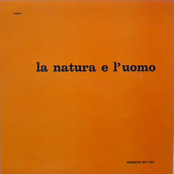 La Natura E L'Uomo