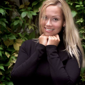 I'll Never Fall In Love Again