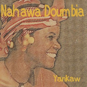 Kalo Bole by Nahawa Doumbia