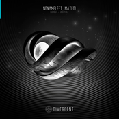 Curiosa / Unstable EP