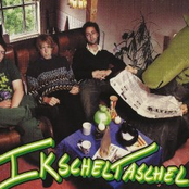 ikscheltaschel