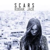 Scars (EP)