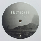 Surface Variations I