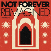 Not Forever Reimagined EP