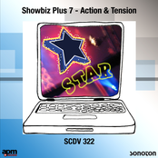 Showbiz Plus, Vol. 7 - Action & Tension