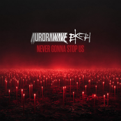 Never Gonna Stop Us (with Ekoh)