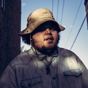 alex wiley