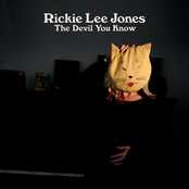 Reason To Believe by Rickie Lee Jones