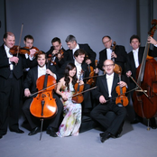 zagreb soloists