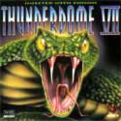 Thunderdome VII