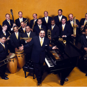 arturo o'farrill & the afro-latin jazz orchestra
