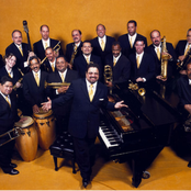 Arturo O'farrill & The Afro-latin Jazz Orchestra