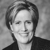 diana nyad