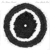 cosmo galactic prism